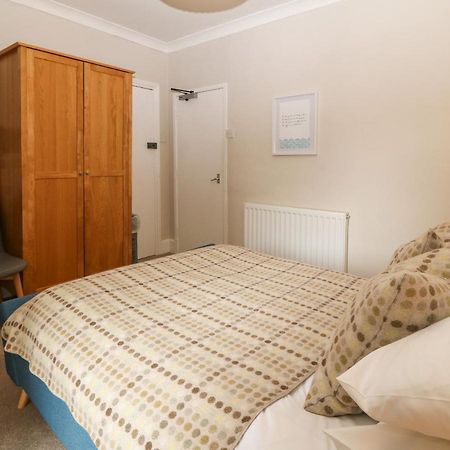 Y Castell Apartment 2 Porthmadog Zewnętrze zdjęcie